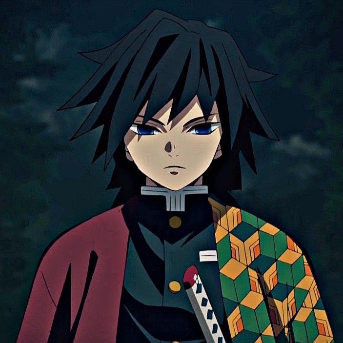 shinigami-- FACEIT avatar