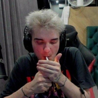 dd2-lose avatar