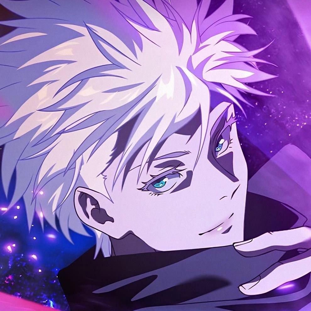 zhakks avatar
