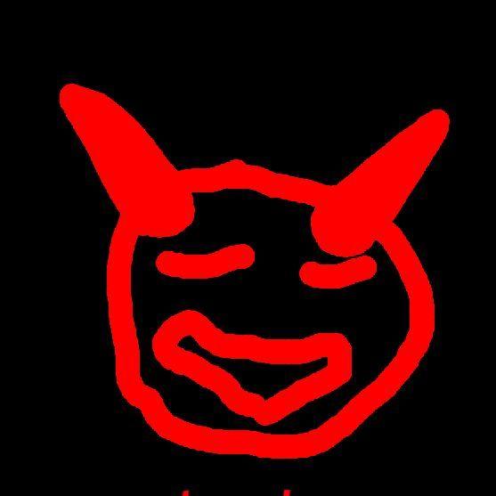 meatspin avatar