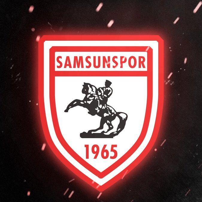 KANOGLU avatar