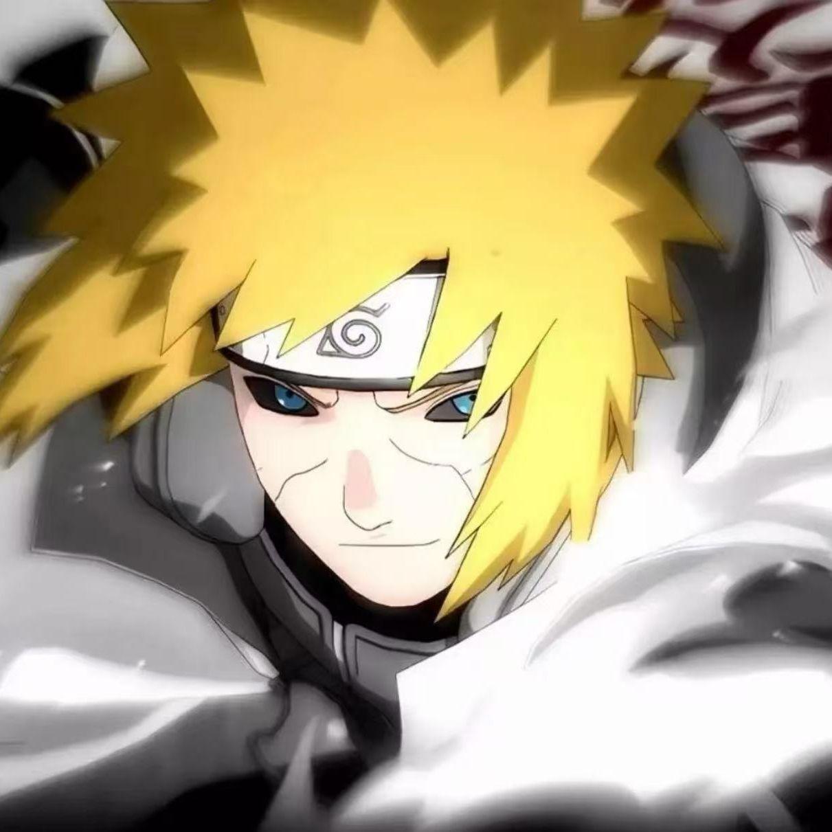 Oku9th3 avatar