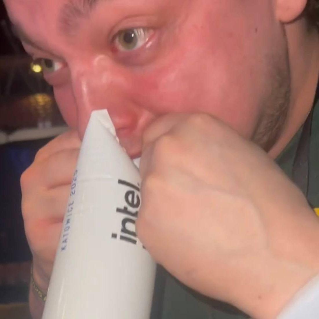 Turb0d3duwka avatar