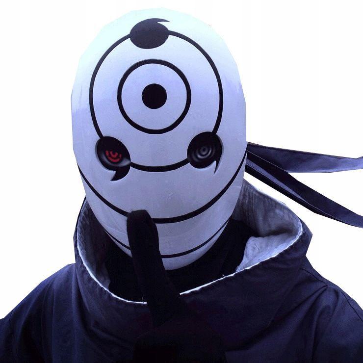 fl0wuer avatar