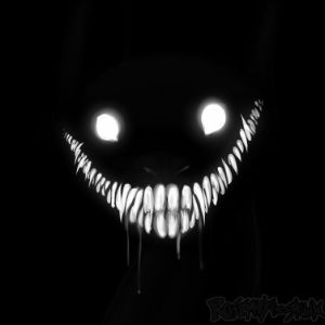 team_MrBananaGod
