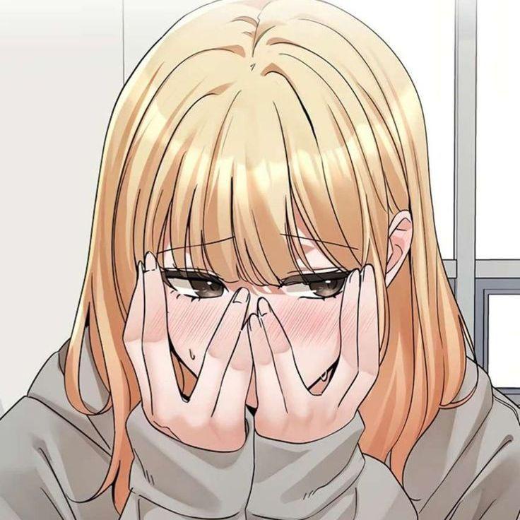 Rentarikk avatar