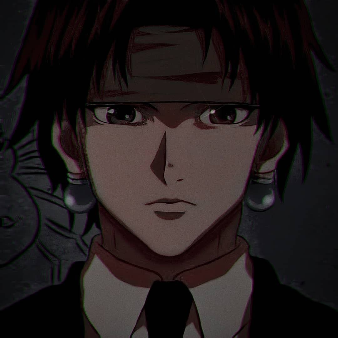 kazikenn avatar