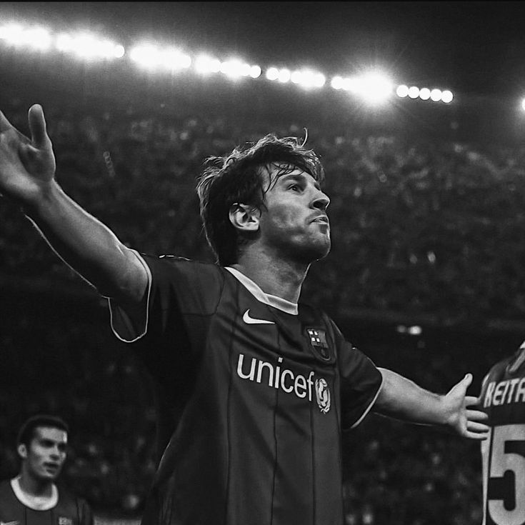 6kaomessi7