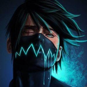 Player Coucke avatar