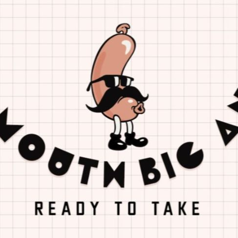 Ready2Take