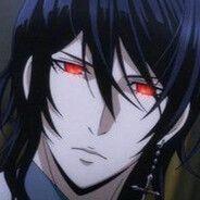 inka666 avatar