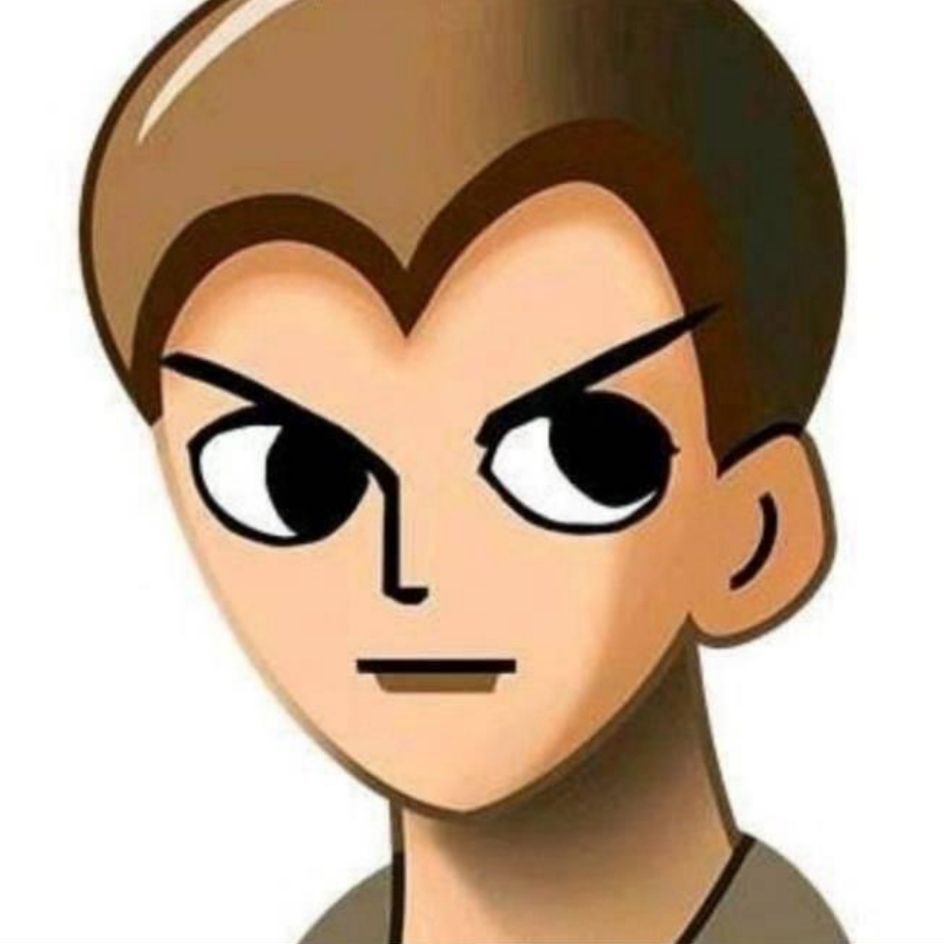 commfacemask