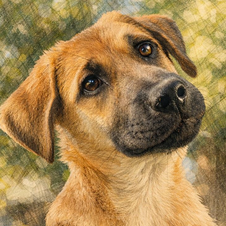 Sashath3dog