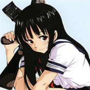 Player -Tobilit0 avatar