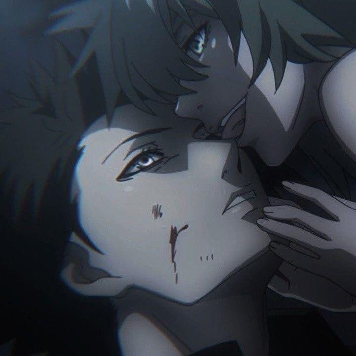 cardplatinum avatar