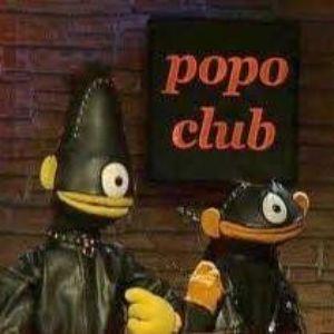 Popo Club