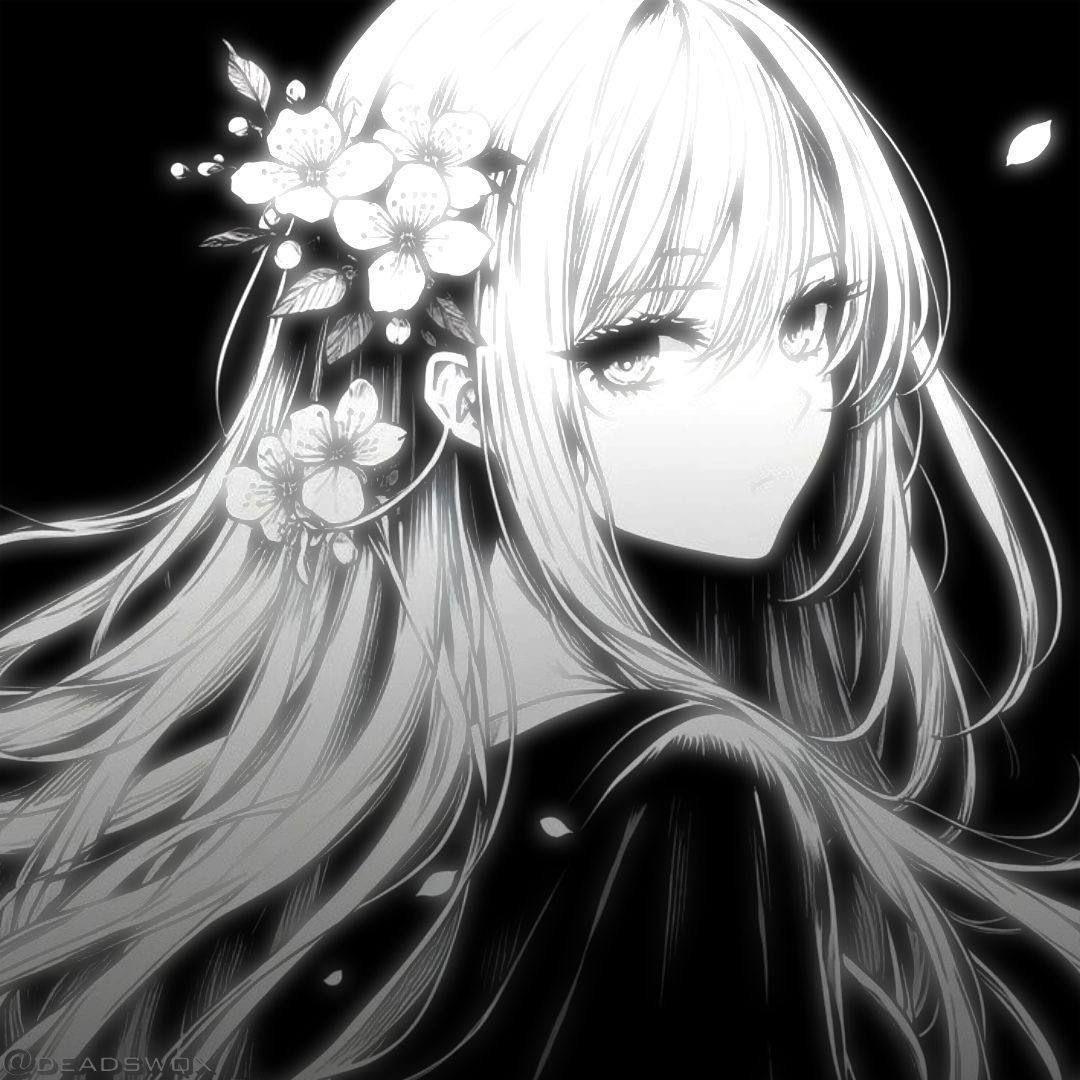 prostitytka avatar