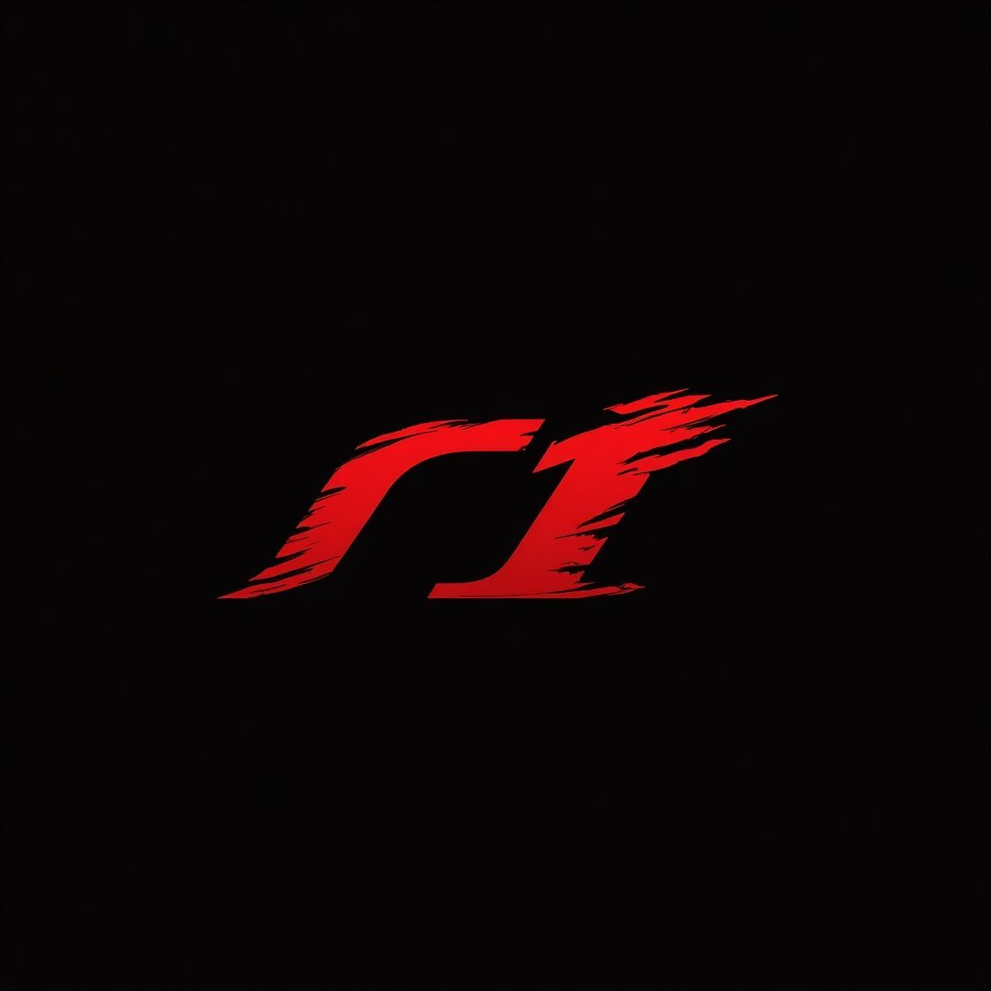r1ff