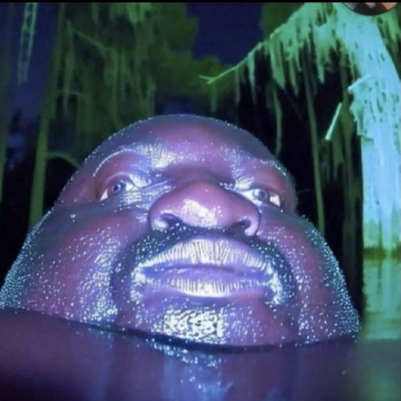 Benizekk