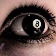 wxsyy7 avatar