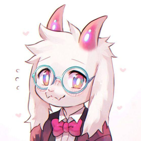Sasik311 avatar
