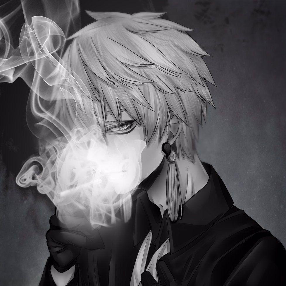 oophm avatar