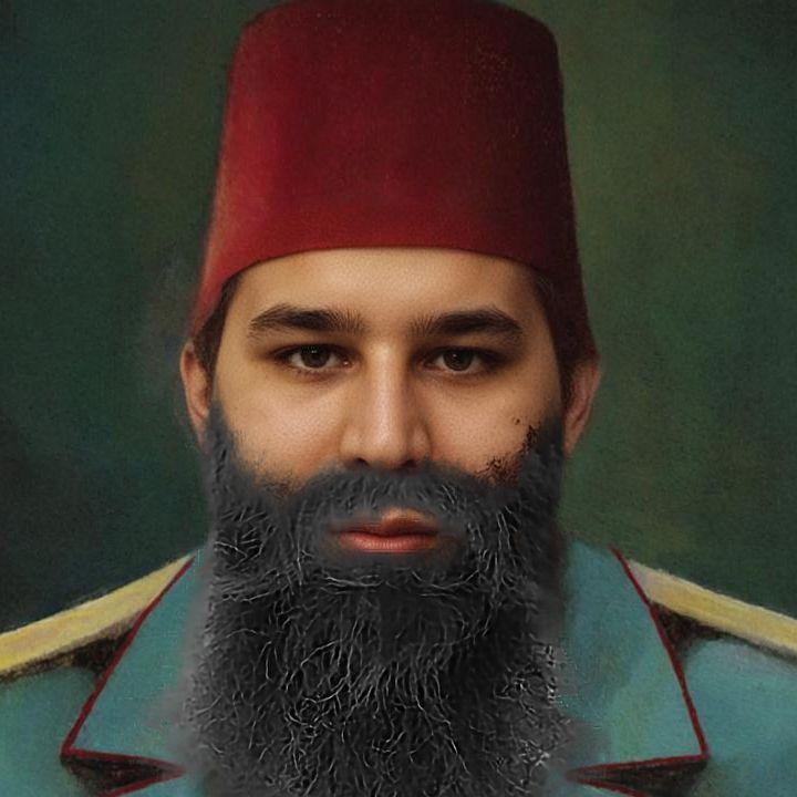 Kuzgunubil
