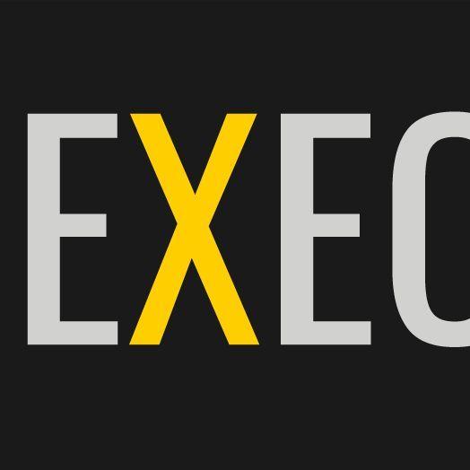 execSzabo