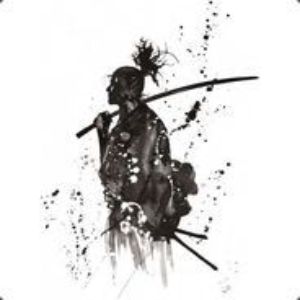 Faceit profile picture for @kinder