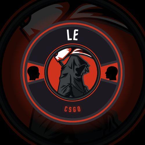LE18
