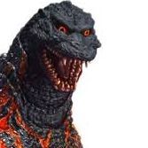 godzira11