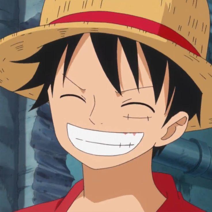 HiddenKid_ avatar