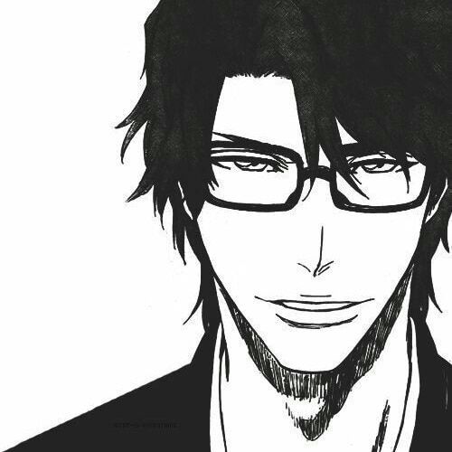 Proffa avatar