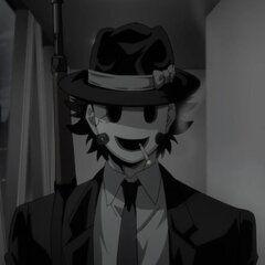 faqusek avatar