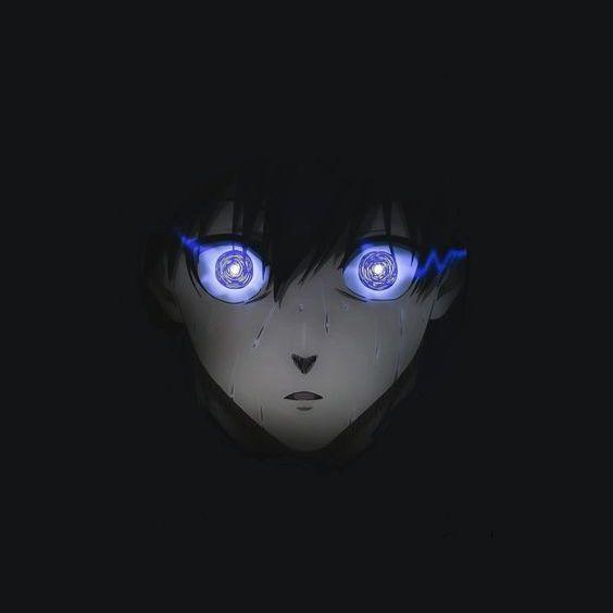 llHEXll avatar