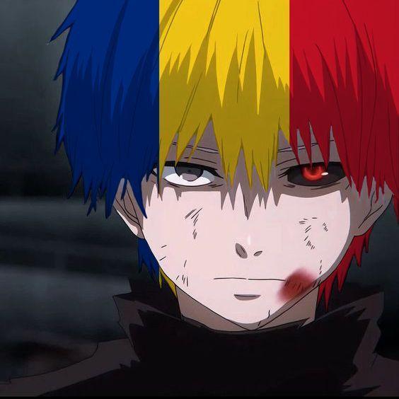 -coco666 avatar