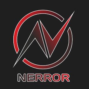 NERROR