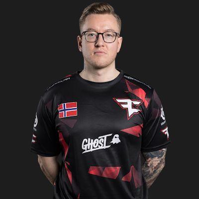 Headgl1tch avatar