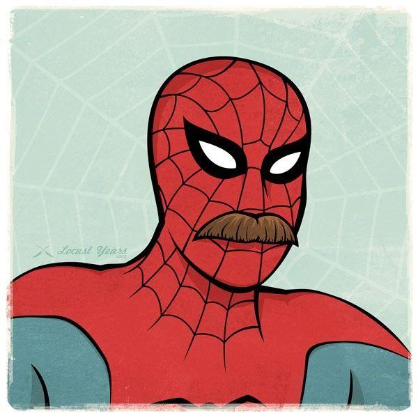 jOE_wLF avatar