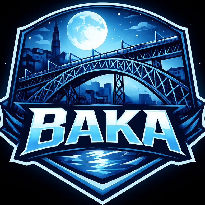 Baqinha