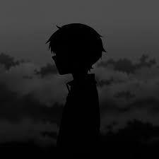 lempob avatar