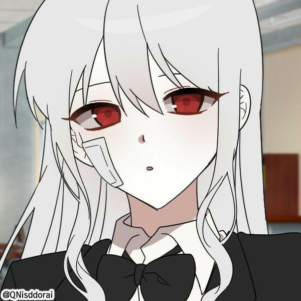 Seorpion_ avatar