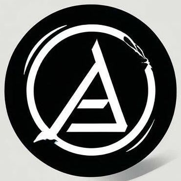 Anima