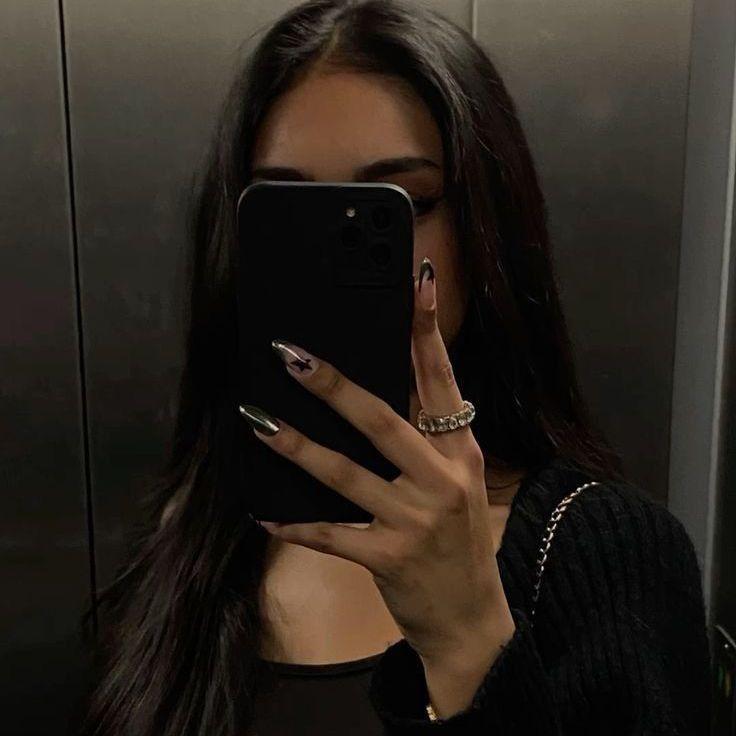 nazsya avatar