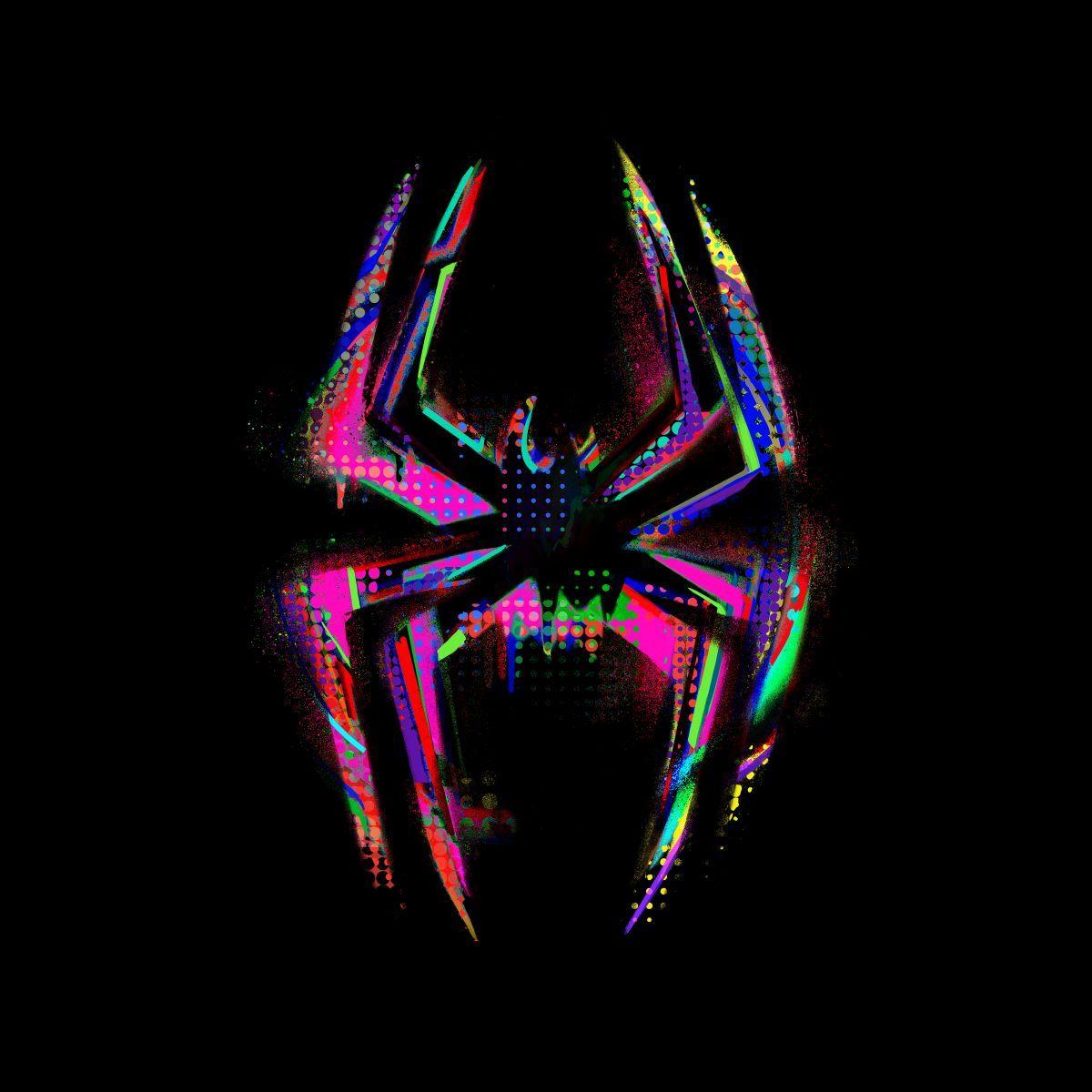 wLJK avatar