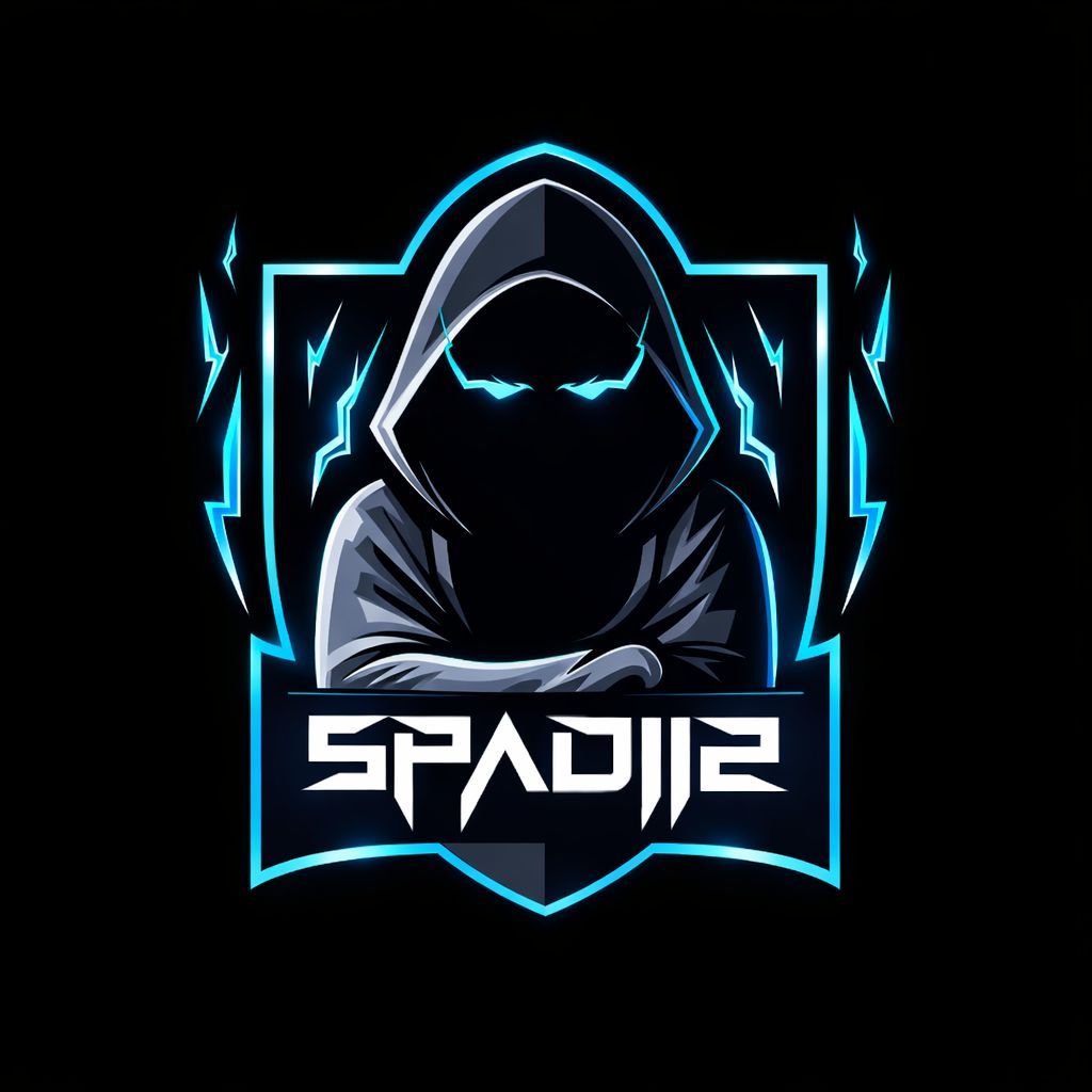 spadiiz