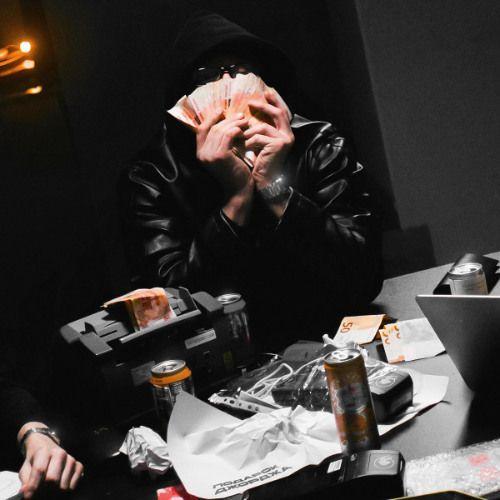 y0ung-winner avatar