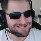 fadYzz avatar