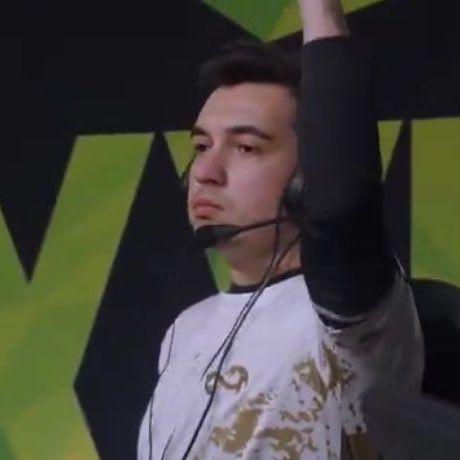 dem1rb avatar