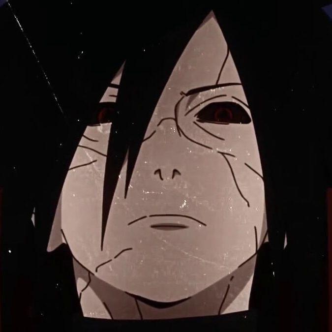 haitan
